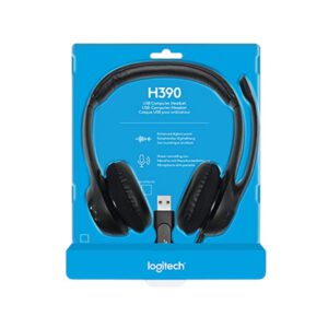 DIADEMA-LOGITECH-H390-MICROFONO-USB-COLOR-NEGRO_D020-047_11-1 DIADEMA LOGITECH H390 MICROFONO USB COLOR NEGRO