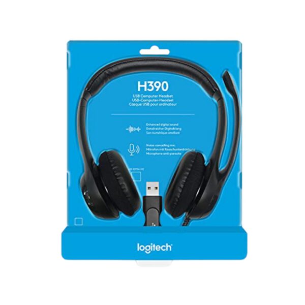 DIADEMA-LOGITECH-H390-MICROFONO-USB-COLOR-NEGRO_D020-047_11-1 DIADEMA LOGITECH H390 MICROFONO USB COLOR NEGRO