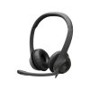 DIADEMA-LOGITECH-H390-MICROFONO-USB-COLOR-NEGRO_D020-047_12 DIADEMA LOGITECH H390 MICROFONO USB COLOR NEGRO