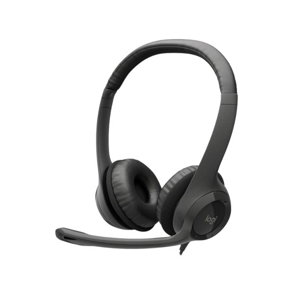 DIADEMA-LOGITECH-H390-MICROFONO-USB-COLOR-NEGRO_D020-047_12 DIADEMA LOGITECH H390 MICROFONO USB COLOR NEGRO