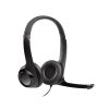 DIADEMA-LOGITECH-H390-MICROFONO-USB-COLOR-NEGRO_D020-047_13 DIADEMA LOGITECH H390 MICROFONO USB COLOR NEGRO