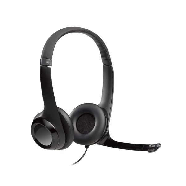 DIADEMA-LOGITECH-H390-MICROFONO-USB-COLOR-NEGRO_D020-047_13 DIADEMA LOGITECH H390 MICROFONO USB COLOR NEGRO