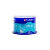 DISCO-COM-700MB-80MIN-CD-R-94691-CON-50-PZS_D034-022_1-1 DISCO COM. 700MB 80MIN. CD-R 94691 CON 50 PZS