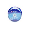DISCO-COM-700MB-80MIN-CD-R-94691-CON-50-PZS_D034-022_2 DISCO COM. 700MB 80MIN. CD-R 94691 CON 50 PZS