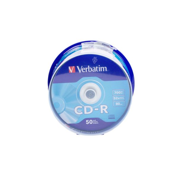 DISCO-COM-700MB-80MIN-CD-R-94691-CON-50-PZS_D034-022_2 DISCO COM. 700MB 80MIN. CD-R 94691 CON 50 PZS
