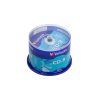 DISCO-COM-700MB-80MIN-CD-R-94691-CON-50-PZS_D034-022_3 DISCO COM. 700MB 80MIN. CD-R 94691 CON 50 PZS