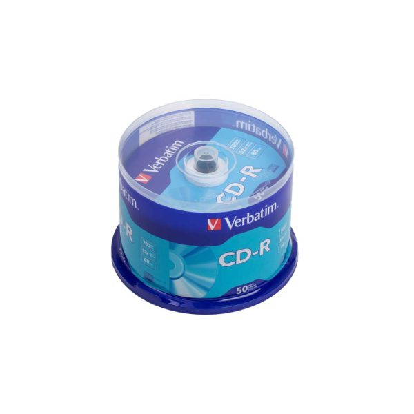 DISCO-COM-700MB-80MIN-CD-R-94691-CON-50-PZS_D034-022_3 DISCO COM. 700MB 80MIN. CD-R 94691 CON 50 PZS