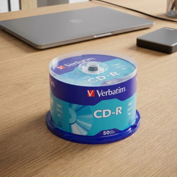 DISCO-COM-700MB-80MIN-CD-R-94691-CON-50-PZS_D034-022_4 DISCO COM. 700MB 80MIN. CD-R 94691 CON 50 PZS