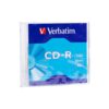DISCO-COMP-700MB-80MIN-GRAB-CD-R-94776_D034-001-2-1 DISCO COMP.700MB 80MIN GRAB.CD-R 94776