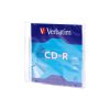 DISCO-COMP-700MB-80MIN-GRAB-CD-R-94776_D034-001-3 DISCO COMP.700MB 80MIN GRAB.CD-R 94776