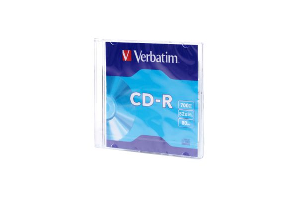 DISCO-COMP-700MB-80MIN-GRAB-CD-R-94776_D034-001-3 DISCO COMP.700MB 80MIN GRAB.CD-R 94776