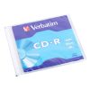 DISCO-COMP-700MB-80MIN-GRAB-CD-R-94776_D034-001-4 DISCO COMP.700MB 80MIN GRAB.CD-R 94776