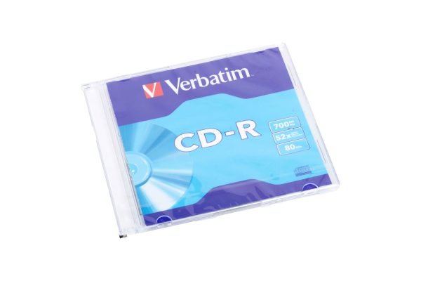 DISCO-COMP-700MB-80MIN-GRAB-CD-R-94776_D034-001-4 DISCO COMP.700MB 80MIN GRAB.CD-R 94776