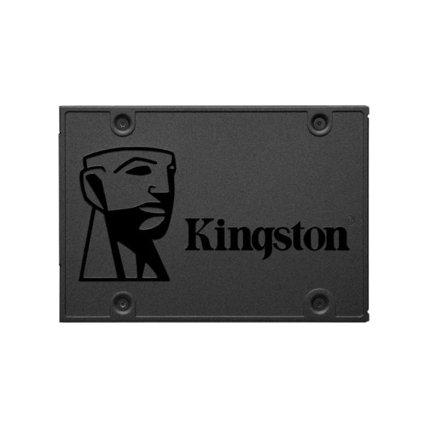 DISCO-DE-ESTADO-SOLIDO-KINGSTON-960-GB-A400-SATA3-2-5-SSD-7MM_D039-171_22 DISCO DE ESTADO SOLIDO KINGSTON 960 GB A400 SATA3 2.5 SSD 7MM