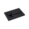 DISCO-DE-ESTADO-SOLIDO-KINGSTON-960-GB-A400-SATA3-2-5-SSD-7MM_D039-171_23 DISCO DE ESTADO SOLIDO KINGSTON 960 GB A400 SATA3 2.5 SSD 7MM