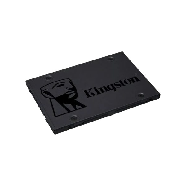 DISCO-DE-ESTADO-SOLIDO-KINGSTON-960-GB-A400-SATA3-2-5-SSD-7MM_D039-171_23 DISCO DE ESTADO SOLIDO KINGSTON 960 GB A400 SATA3 2.5 SSD 7MM