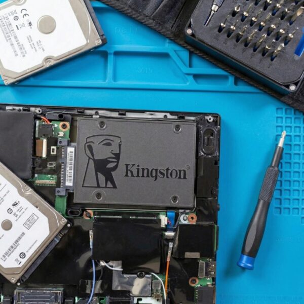 DISCO-DE-ESTADO-SOLIDO-KINGSTON-960-GB-A400-SATA3-2-5-SSD-7MM_D039-171_24 DISCO DE ESTADO SOLIDO KINGSTON 960 GB A400 SATA3 2.5 SSD 7MM
