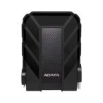 DISCO DURO ADATA EXTERNO SPORT USB 3.0 1TB NEGRO
