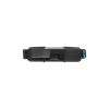 DISCO DURO ADATA EXTERNO SPORT USB 3.0 1TB NEGRO