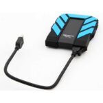 DISCO DURO EXTERNO HD710 1TB USB 3.1