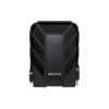 DISCO DURO EXTERNO HD710 2TB NGO USB 3.1
