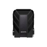 DISCO DURO EXTERNO HD710 2TB NGO USB 3.1