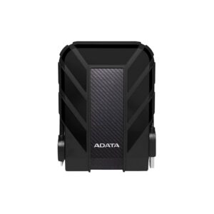 DISCO DURO EXTERNO HD710 2TB NGO USB 3.1