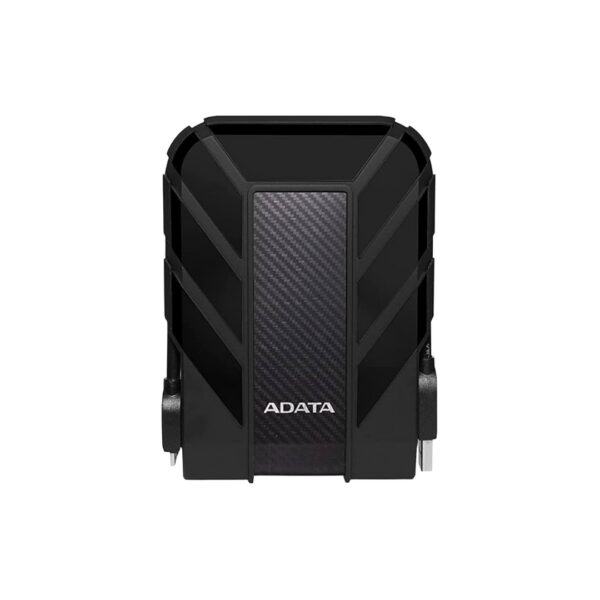 DISCO DURO EXTERNO HD710 2TB NGO USB 3.1