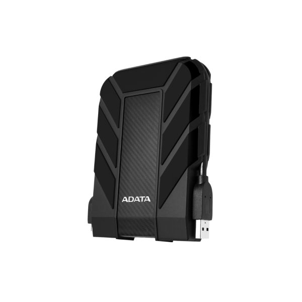 DISCO DURO EXTERNO HD710 2TB NGO USB 3.1