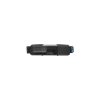 DISCO DURO EXTERNO HD710 2TB NGO USB 3.1