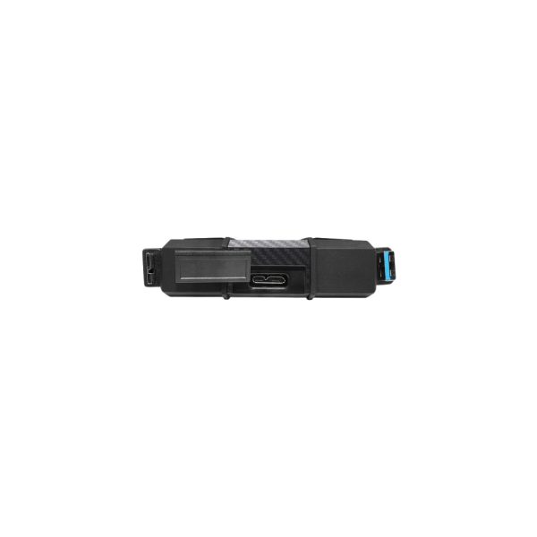 DISCO DURO EXTERNO HD710 2TB NGO USB 3.1