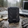 DISCO DURO EXTERNO HD710 2TB NGO USB 3.1