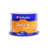 DISCO-DVD-R-4-7-GB-16X-97176-CON-50-PZS_D034-048-2 DISCO DVD-R 4.7 GB 16X 97176 CON 50 PZS