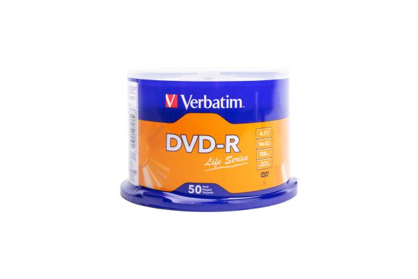 DISCO-DVD-R-4-7-GB-16X-97176-CON-50-PZS_D034-048-2 DISCO DVD-R 4.7 GB 16X 97176 CON 50 PZS