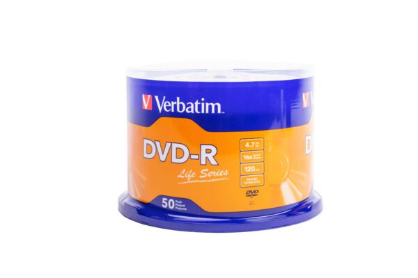 DISCO-DVD-R-4-7-GB-16X-97176-CON-50-PZS_D034-048-3-1 DISCO DVD-R 4.7 GB 16X 97176 CON 50 PZS