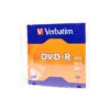 DISCO-DVD-R-4-7-GB-8X-16X-INDIVIDUAL-95093_D034-013-2-1 DISCO DVD-R 4.7 GB 8X-16X INDIVIDUAL 95093