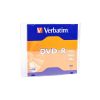 DISCO-DVD-R-4-7-GB-8X-16X-INDIVIDUAL-95093_D034-013-3 DISCO DVD-R 4.7 GB 8X-16X INDIVIDUAL 95093