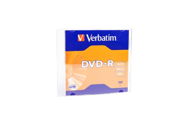 DISCO-DVD-R-4-7-GB-8X-16X-INDIVIDUAL-95093_D034-013-3 DISCO DVD-R 4.7 GB 8X-16X INDIVIDUAL 95093