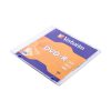 DISCO-DVD-R-4-7-GB-8X-16X-INDIVIDUAL-95093_D034-013-4 DISCO DVD-R 4.7 GB 8X-16X INDIVIDUAL 95093