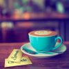 ENDULZANTE SPLENDA C/600 SOBRES 1 GR C/U