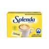 ENDULZANTE-SPLENDA-CAJA-CON-300-SOBRES-1-G-CADA-UNO_C038-012_11 ENDULZANTE SPLENDA CAJA CON 300 SOBRES 1 G CADA UNO