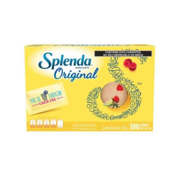 ENDULZANTE-SPLENDA-CAJA-CON-300-SOBRES-1-G-CADA-UNO_C038-012_12 ENDULZANTE SPLENDA CAJA CON 300 SOBRES 1 G CADA UNO