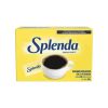 ENDULZANTE-SPLENDA-CAJA-CON-300-SOBRES-1-G-CADA-UNO_C038-012_13 ENDULZANTE SPLENDA CAJA CON 300 SOBRES 1 G CADA UNO