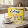 ENDULZANTE-SPLENDA-CAJA-CON-300-SOBRES-1-G-CADA-UNO_C038-012_14-1 ENDULZANTE SPLENDA CAJA CON 300 SOBRES 1 G CADA UNO