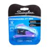 ENGRAPADORA DE BOLSILLO 271 SWINGLINE P4224