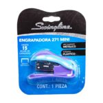 ENGRAPADORA DE BOLSILLO 271 SWINGLINE P4224