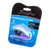 ENGRAPADORA DE BOLSILLO 271 SWINGLINE P4224