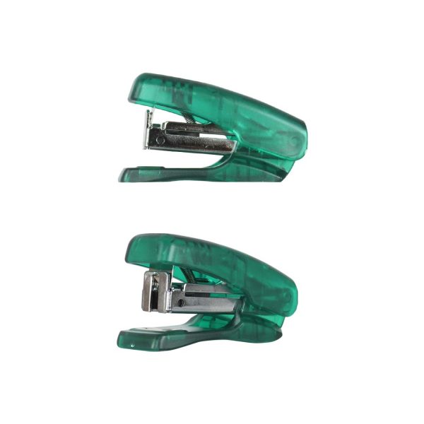 ENGRAPADORA DE BOLSILLO MEK-26