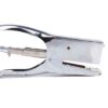 ENGRAPADORA DE PINZA RAPID K1 GRAPA SANDAR