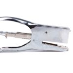 ENGRAPADORA DE PINZA RAPID K1 GRAPA SANDAR
